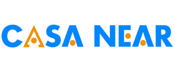 CASA NEAR